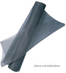 Антимоскитная фиберглассовая сетка ТМ 